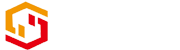 武汉市洪山区力立滨百货商行-官网